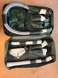 Borsone Folletto Vorwerk