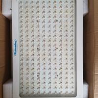 lampada per coltivazione indoor