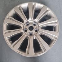 CERCHIO ORIGINALE PER LAND ROVER EVOQUE