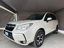 subaru-forester-2-0d-dynamic