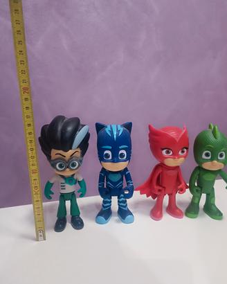 PIJAMAX