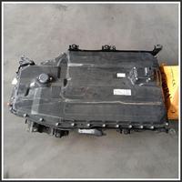 Batteria ibrida BATTERIA HV | |