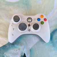 controller Xbox 360