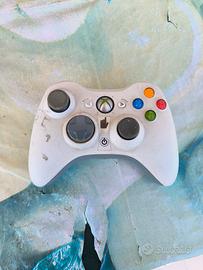 controller Xbox 360