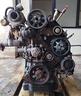 motore-revisionato-daily-35-12