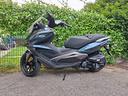promo-kl-brera-300cc-blu-mot-lc-piaggio
