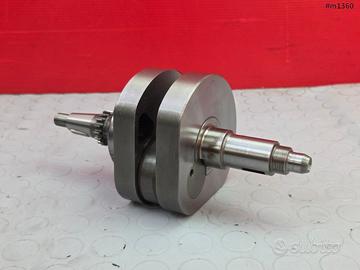 ALBERO MOTORE TM RACING MX 250 4t 2008 2010 MX250