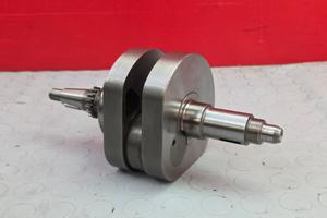 ALBERO MOTORE TM RACING MX 250 4t 2008 2010 MX250