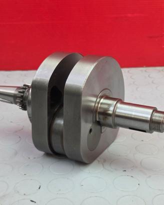 ALBERO MOTORE TM RACING MX 250 4t 2008 2010 MX250