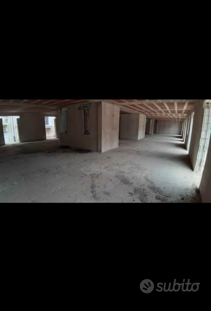 Appartamento – Belmonte Mezzagno, Palermo - Vista 4