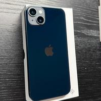 iPhone 14 Plus 128gb midnight