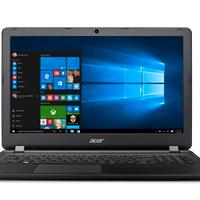 Acer Aspire ES1-523-26S0