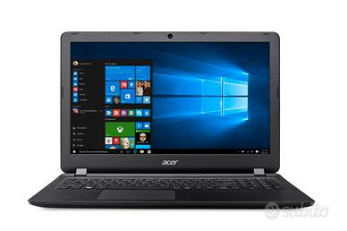 Acer Aspire ES1-523-26S0