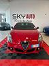 alfa-romeo-giulietta-1-6-jtdm-2-105-cv-sprint