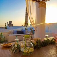 Casa indipendente vicino Gallipoli