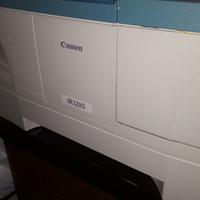 Fotocopiatrice  Canon  IR 1210