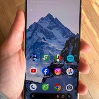 Pixel 10 pro XL 256 GB