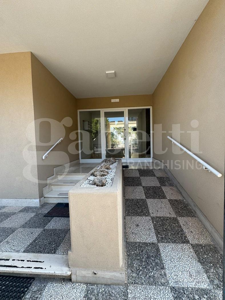 Appartamento – Bitonto - Vista 2