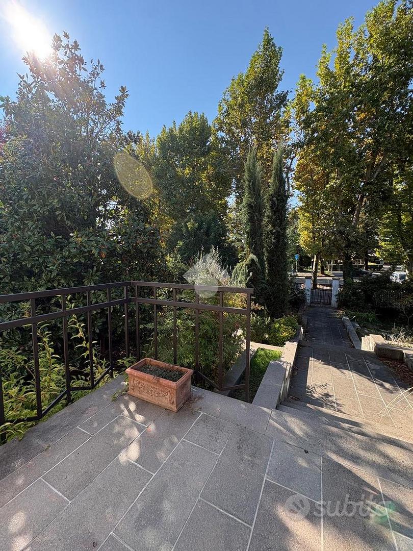 Casa – Bagnacavallo, Ravenna - Altro