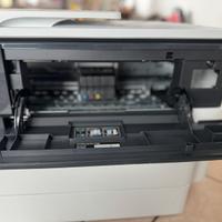 Stampante HP Officejet 7740