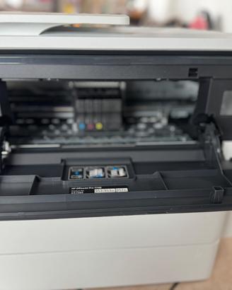 Stampante HP Officejet 7740