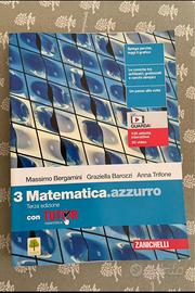 Libro di testo