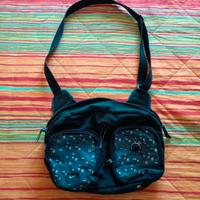 borsa/zaino