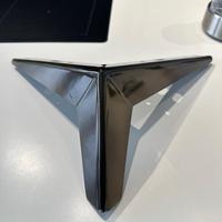 Piedini divano/poltrona