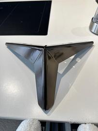 Piedini divano/poltrona