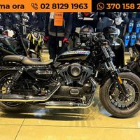 SWM Stormbreaker V1200
