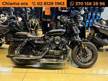 SWM Stormbreaker V1200