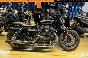 SWM Stormbreaker V1200