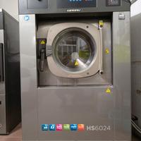 Attrezzatura Arredamento Ristorante Hotel Ufficio