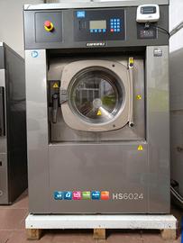 Attrezzatura Arredamento Ristorante Hotel Ufficio