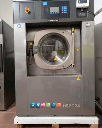 Attrezzatura Arredamento Ristorante Hotel Ufficio