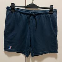 Pantaloncini K-WAY