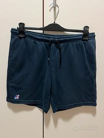 Pantaloncini K-WAY