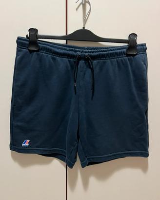 Pantaloncini K-WAY