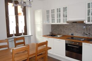 Bilocale Verrand Courmayeur