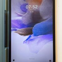 Samsung Galaxy Tab S7 FE