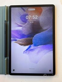 Samsung Galaxy Tab S7 FE