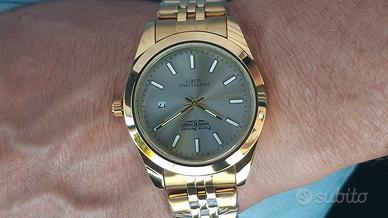 Orologio uomo Pierre Bonnet 