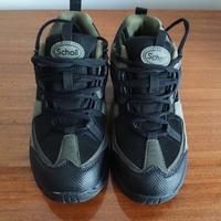 scarpe da trekking