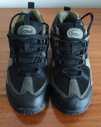 scarpe da trekking