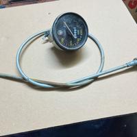 contachilometri vespa px 125