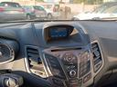 ford-fiesta-1-4-3p-bz-gpl-titanium