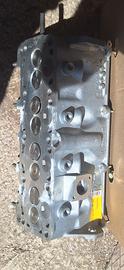 Testata Motore Volkswagen Golf GTI mk1 mk2 1.8 8V