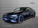 mercedes-benz-cle-coupe-cle-300-4matic-coupe-