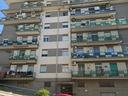 grande-appartamento-in-via-tricomi