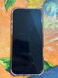 Iphone 16 Pro Max 256gb sabbia